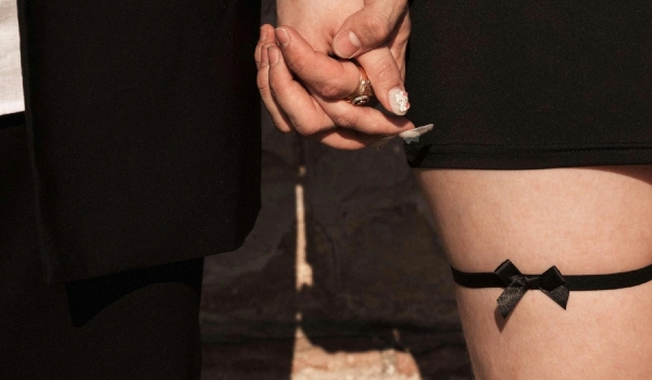 Quatro cidades de Goiás estão entre as 50 com maior demanda por serviços de acompanhantes no Brasil