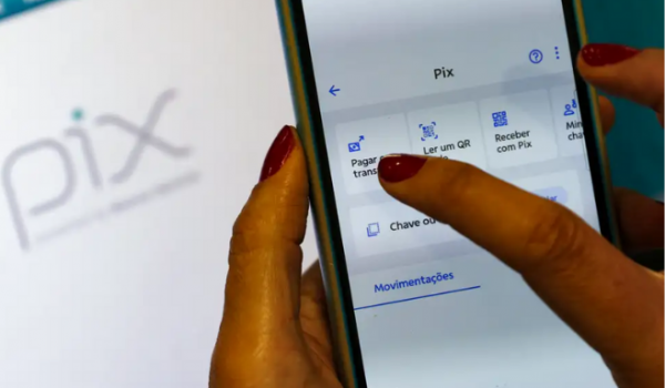 Banco Central lança 