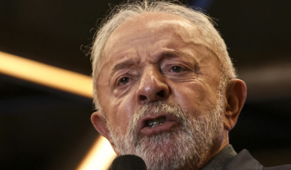 Pré-campanha de Lula já acionou o TSE mais de 60 vezes em 2026