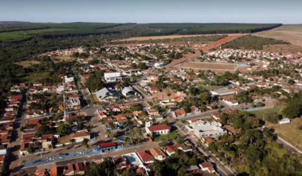 Concurso público em cidade de Goiás abre vagas com salários de até R$ 19 mil