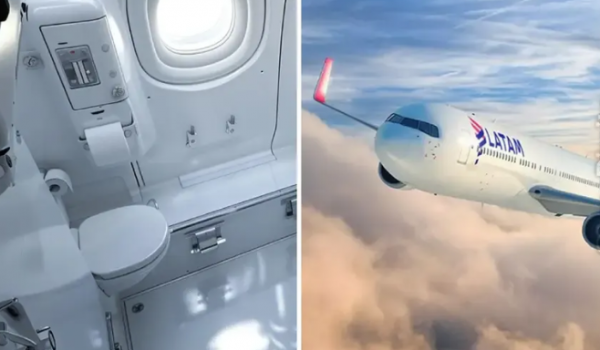 Procon cobra explicações da Latam sobre 