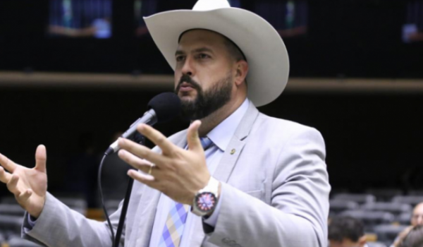Projeto quer obrigar uso das cores da bandeira em representações oficiais do Brasil