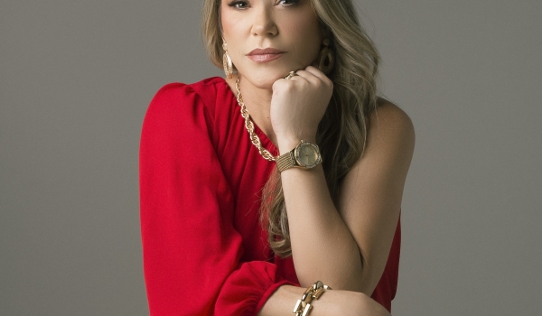 Janeiro Branco: a frase que sua mente repete pode estar te adoecendo