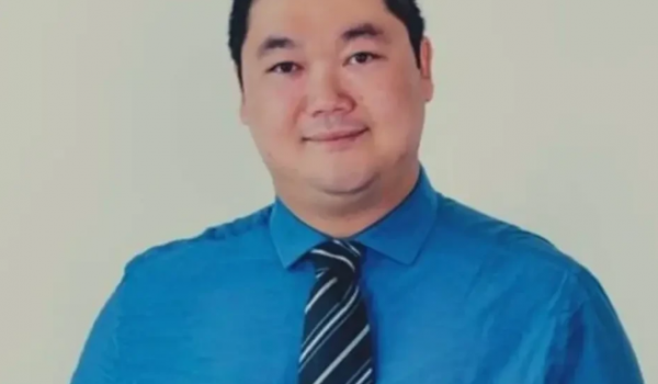 Psiquiatra de Valparaíso morre afogado ao salvar filhas no litoral do Paraná