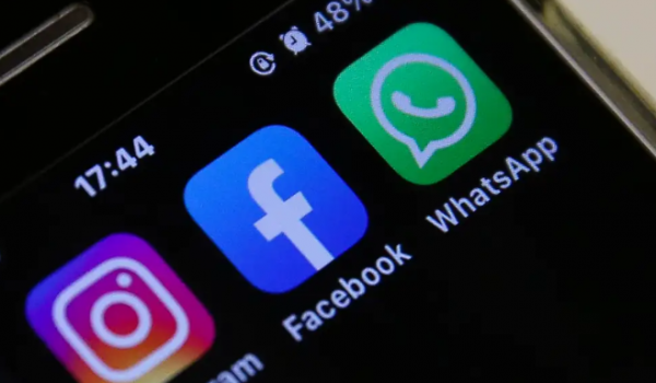 Big techs passam a responder por novas regras na internet; decretos de Lula entram em vigor nesta segunda