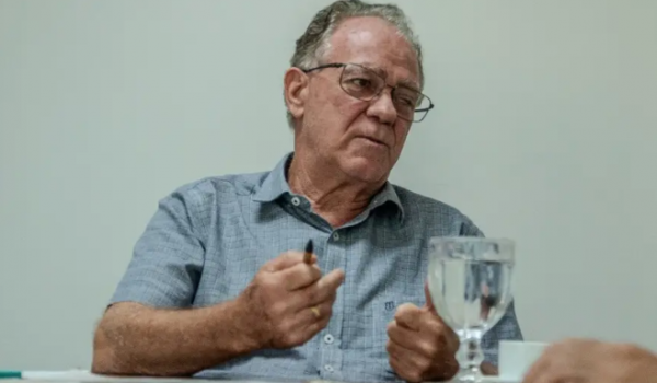 Rio Verde terá oito candidatos a deputado estadual nas eleições de 2026