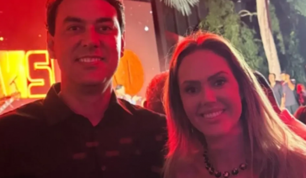 Tragédia em Itumbiara: secretário ainda morava com a esposa antes de matar os filhos e tirar a própria vida