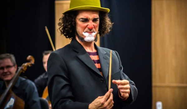 Festival de Circo Fora do Eixo retorna a Goiânia com programação gratuita e diversificada