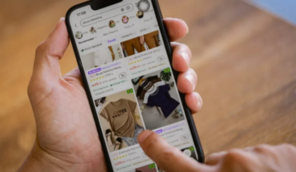 Governo Lula avalia acabar com a taxa das blusinhas em ano eleitoral