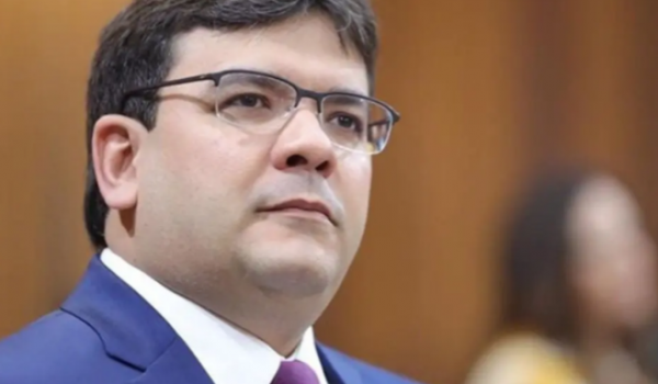 Camilo Santana e Rafael Fonteles são cotados para assumir Casa Civil e Fazenda no novo governo Lula