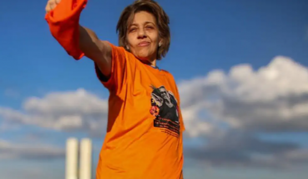 Trabalhadoras domésticas relatam pressão de patrões para votar em candidatos nas eleições