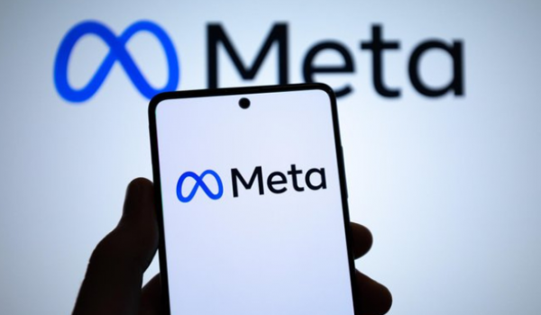 MPF DÁ 30 DIAS PARA META EXPLICAR MUDANÇAS NA MODERAÇÃO DE CONTEÚDO NO BRASIL