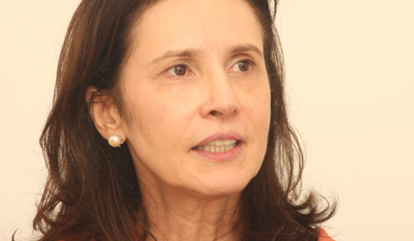 PREFEITA DE PORANGATU É AMEAÇADA POR SUBTENENTE REFORMADO DA PMGO 