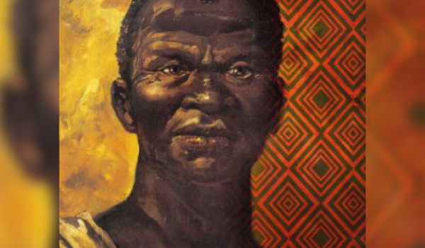 DIA DA CONSCIÊNCIA NEGRA É COMEMORADO PELA PRIMEIRA VEZ COMO FERIADO NACIONAL