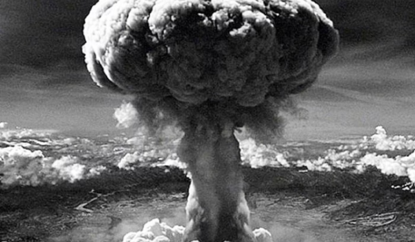 Há 80 anos, ataque atômico devastava Hiroshima e mudava os rumos da história