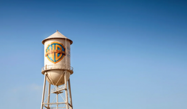 Paramount, Netflix e Comcast entram na briga pela compra da Warner