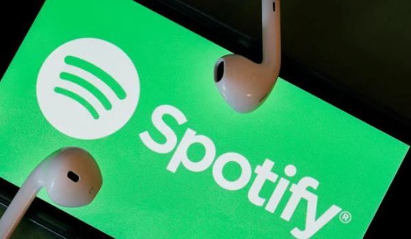 Quando sai a retrospectiva do Spotify 2025? Veja o que já se sabe