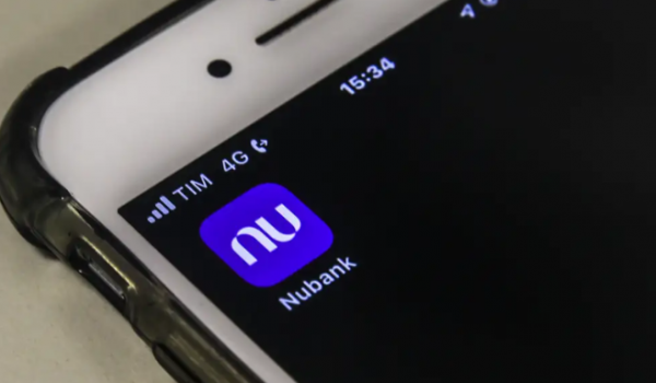 BC proíbe fintechs sem licença de usar termos como banco e bank