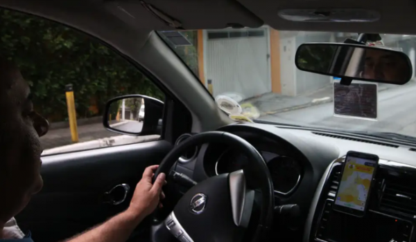 Saiba o que muda para tirar a CNH com as novas regras do Contran