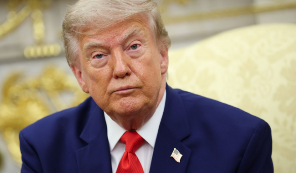 Brasil rebate Trump e nega falhas no combate ao PCC e Comando Vermelho