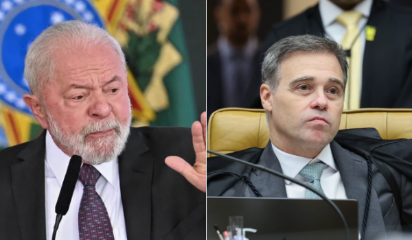 Governo reajusta Bolsa Família a poucos dias das eleições e Mendonça arquiva ação contra medida