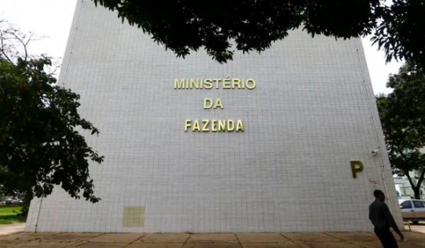 GOVERNO LANÇA PLATAFORMA PARA SIMPLIFICAR ENTRADA DE INVESTIMENTOS ESTRANGEIROS NO BRASIL