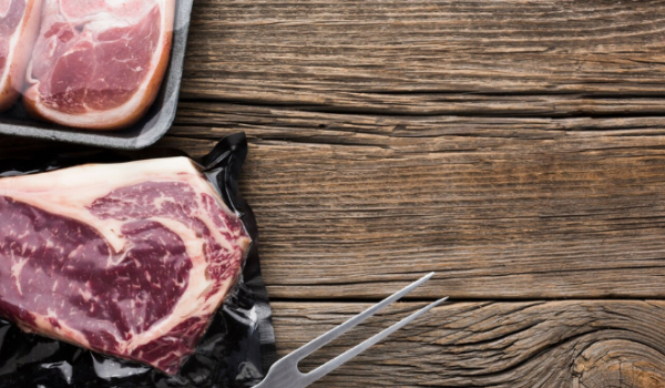 CAFÉ, CARNE, ÓLEO DE SOJA... CONFIRA O QUE SUBIU DE PREÇO EM DEZEMBRO NO CENTRO-OESTE