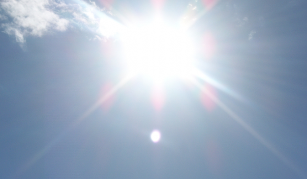 2025 entra para o ranking dos anos mais quentes da história e alerta para calor extremo em 2026