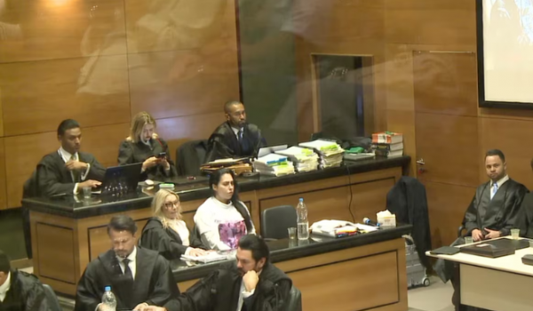 Soltura de mãe de Henry Borel e adiamento de julgamento revoltam pai da criança