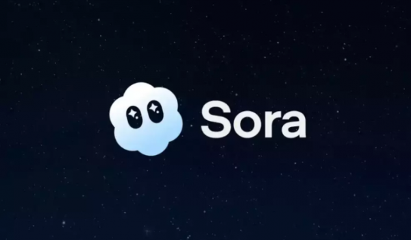 OpenAI anuncia fim do Sora, plataforma de criação de vídeos com IA 