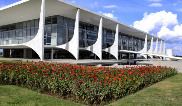 OAB-SP propõe reforma no Judiciário e sugere limitar atuação criminal do STF