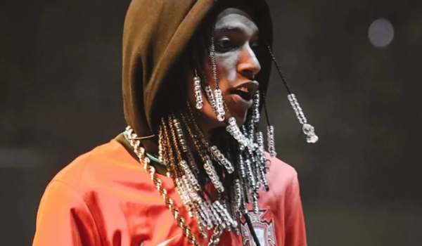 STJ revoga habeas corpus de Oruam e rapper pode voltar à prisão