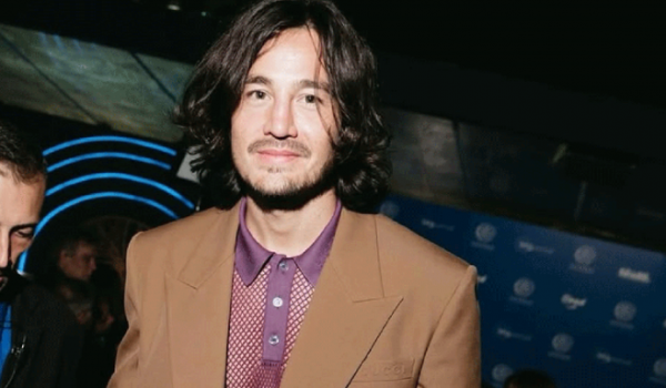 Tiago Iorc relembra pausa na carreira: Queria fazer qualquer coisa, menos cantar