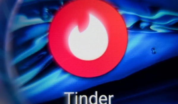 Golpe do restaurante cresce no Brasil e faz Tinder lançar canal exclusivo para vítimas 