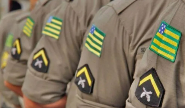 Deputado propõe projeto que obriga distância mínima de 10 metros de policiais durante ocorrências