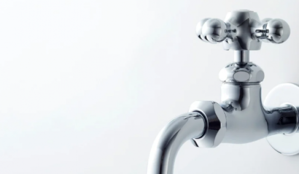 Tarifa de água sobe 4,8% em Goiás a partir de abril