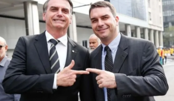 Transferência de Bolsonaro para a Papudinha reacende articulações no Congresso sobre dosimetria