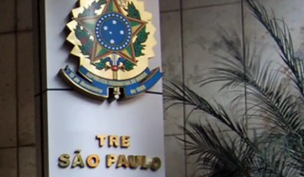 TRE-SP multa Lula por propaganda eleitoral antecipada; cabe recurso
