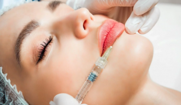 TRF-1 mantém veto a procedimentos estéticos invasivos por biomédicos