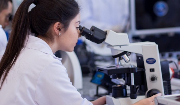 UEG abre vestibular de Medicina em Itumbiara com 30 vagas para 2026