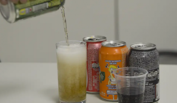 Ultraprocessados dominam alimentação infantil e acendem alerta sobre hábitos nas famílias