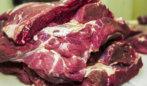 União Europeia barra Brasil em lista sanitária e ameaça exportações de US$ 2 bi em carnes