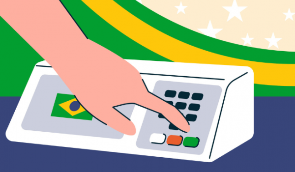 Goiás é o 6º do país em processos por assédio eleitoral no trabalho; MPT já recebeu oito denúncias em 2026