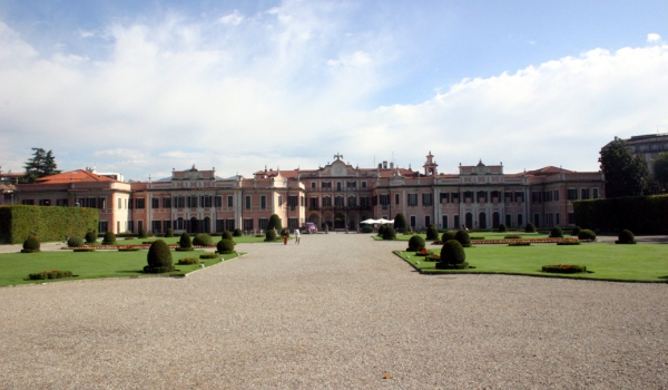 Cidade na Itália oferece até 6 mil euros para novos moradores