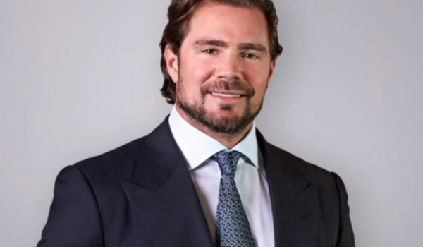 PGR encerra negociações para delação premiada de Daniel Vorcaro