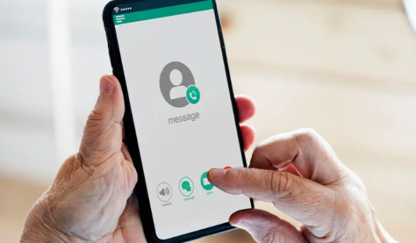 WhatsApp terá ícones exclusivos e novas cores em plano premium por assinatura