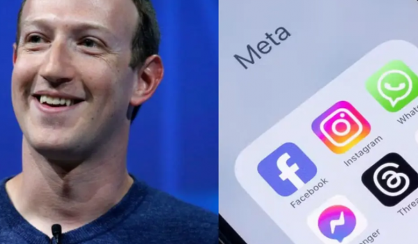 WhatsApp e Instagram podem ganhar assinaturas pagas com novos recursos; veja o que está em estudo