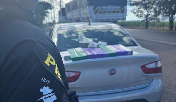 Motociclistas morrem em acidentes graves nas BRs 060 e 153 em Goiás 