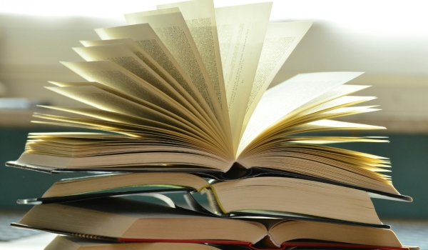 Instituto Unimed Goiânia promove evento para incentivar a leitura com obra de Clarice Lispector 