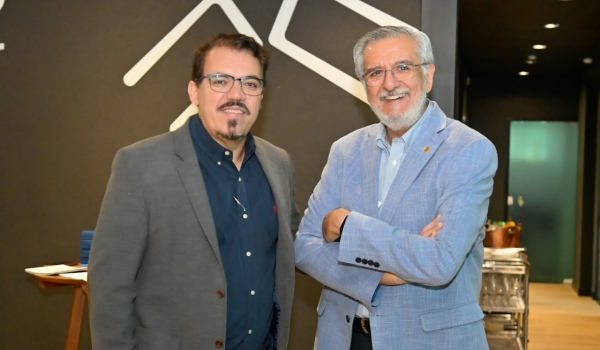 Juízo, inspiração e reconhecimento: 5º Prêmio Nacional de Poesia recebe inscrições até 30 de junho 